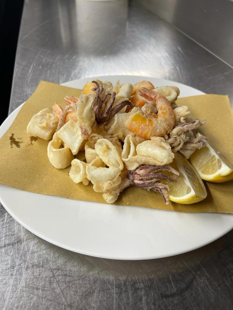 Podere San Pietro Resort Castiglion Fibocchi Εξωτερικό φωτογραφία